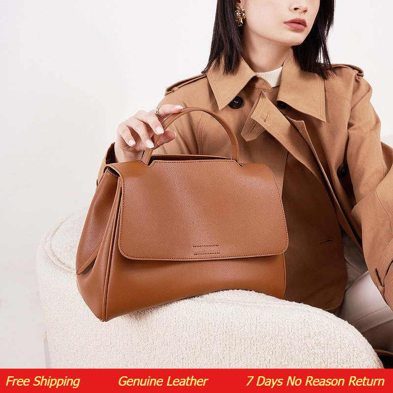 Leatherwork Workshop - сумка tote luxury women's handbag for