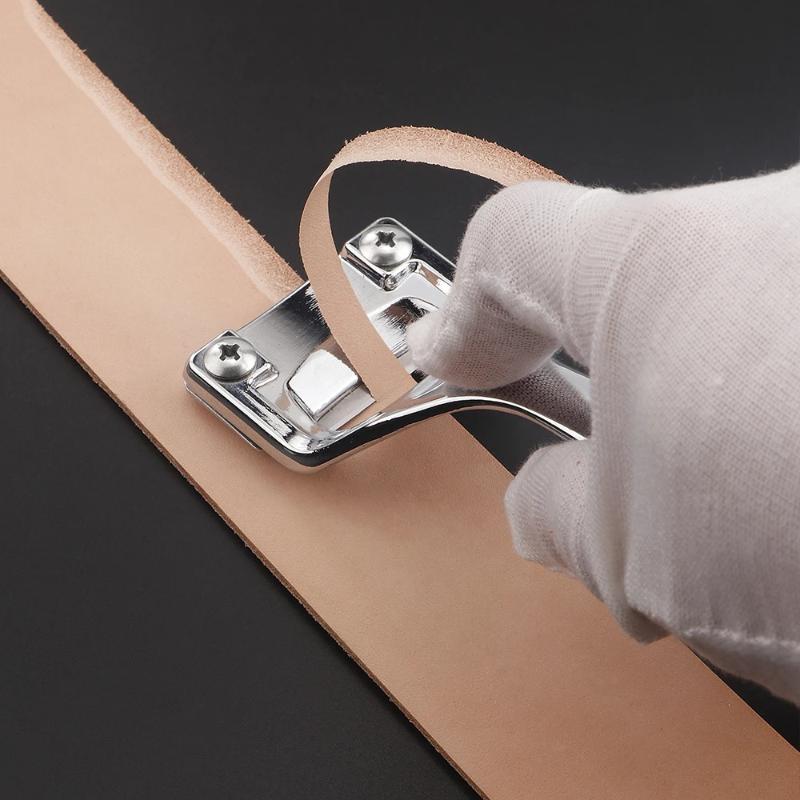 1 Set Leather Skiving Knife fo - đánh giá và giá Leatherwork Knives