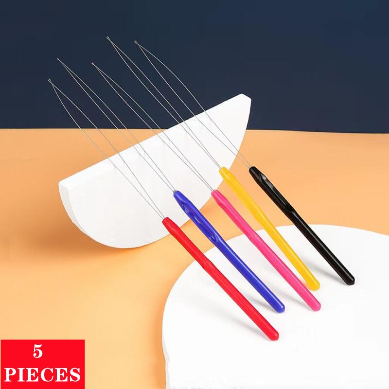 5Pcs New Tufting Gun Needle Th - đánh giá và giá Waxed Thread Linen
