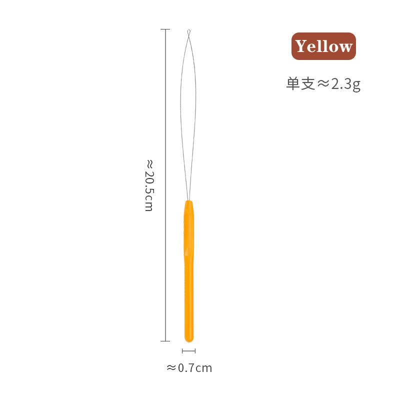 5Pcs New Tufting Gun Needle Th - đánh giá và giá Waxed Thread Linen