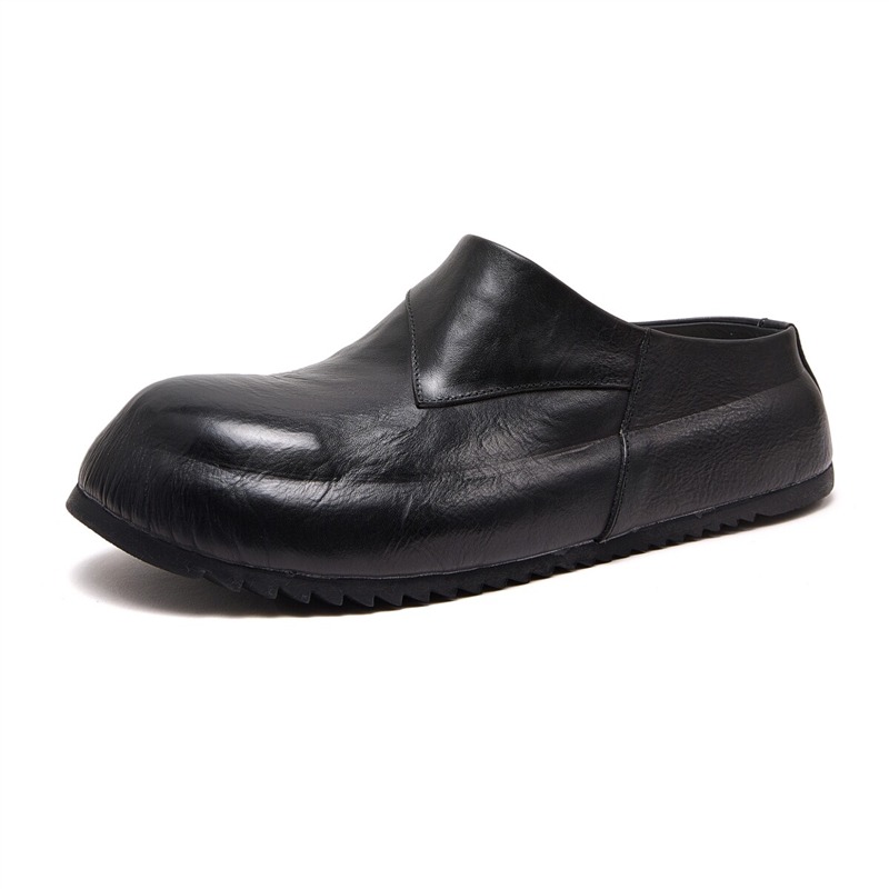 Designer Luxury Genuine Leathe - đánh giá và giá Leatherwork Designs