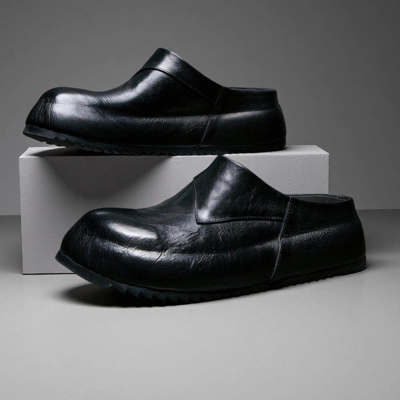 Designer Luxury Genuine Leathe - đánh giá và giá Leatherwork Designs