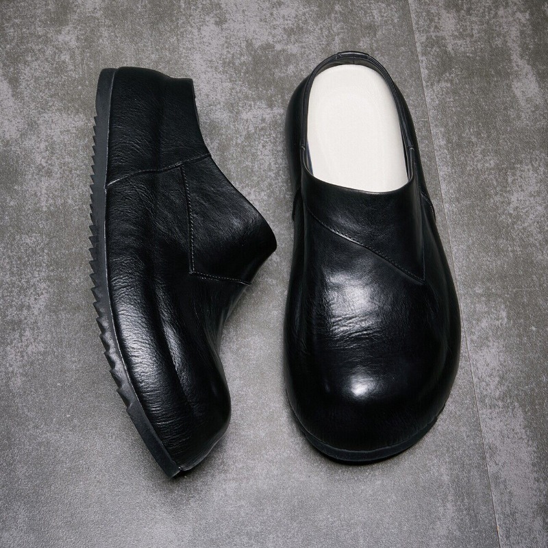 Designer Luxury Genuine Leathe - đánh giá và giá Leatherwork Designs