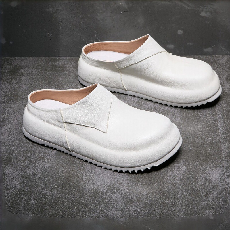 Designer Luxury Genuine Leathe - đánh giá và giá Leatherwork Designs