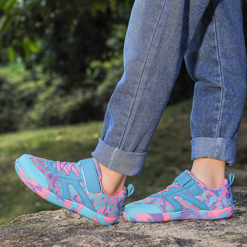 Unisex Barefoot Sports Safety  - đánh giá và giá Leatherwork Designs