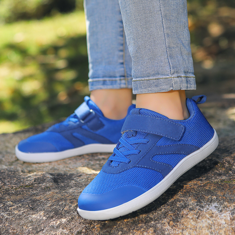 Unisex Barefoot Sports Safety  - đánh giá và giá Leatherwork Designs