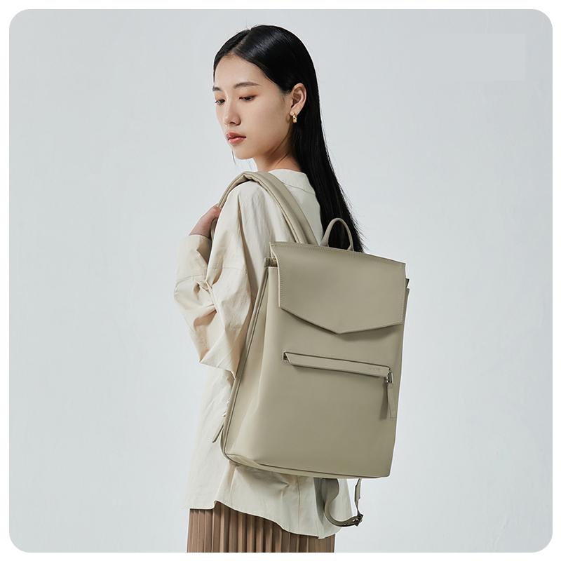 Fashion New Japanese And Korea - đánh giá và giá Leather Work Bag Women