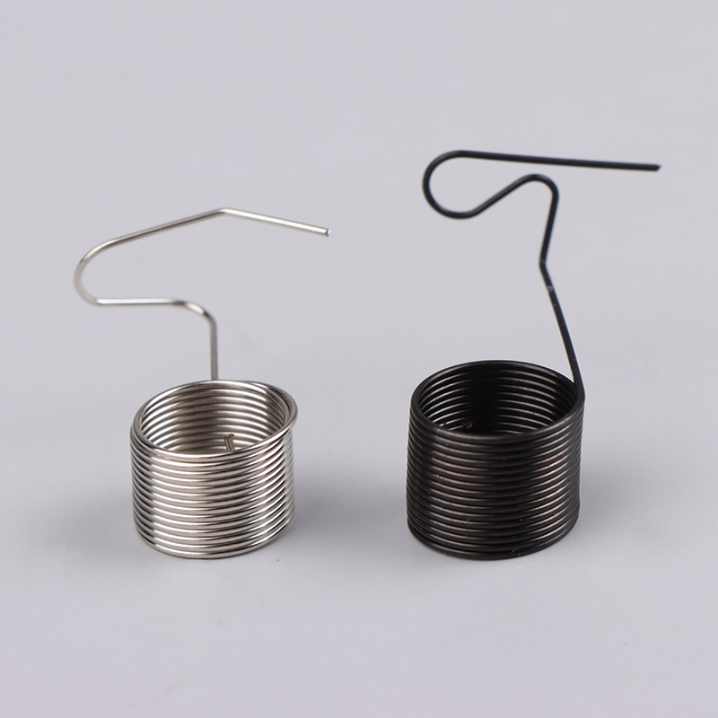 [YU]10Pcs Metal Thread Tension - đánh giá và giá Waxed Thread Linen