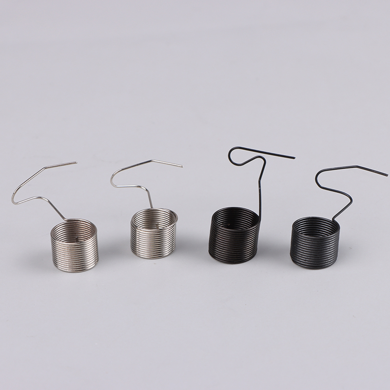 [YU]10Pcs Metal Thread Tension - đánh giá và giá Waxed Thread Linen
