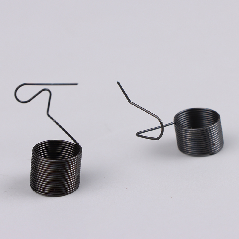 [YU]10Pcs Metal Thread Tension - đánh giá và giá Waxed Thread Linen