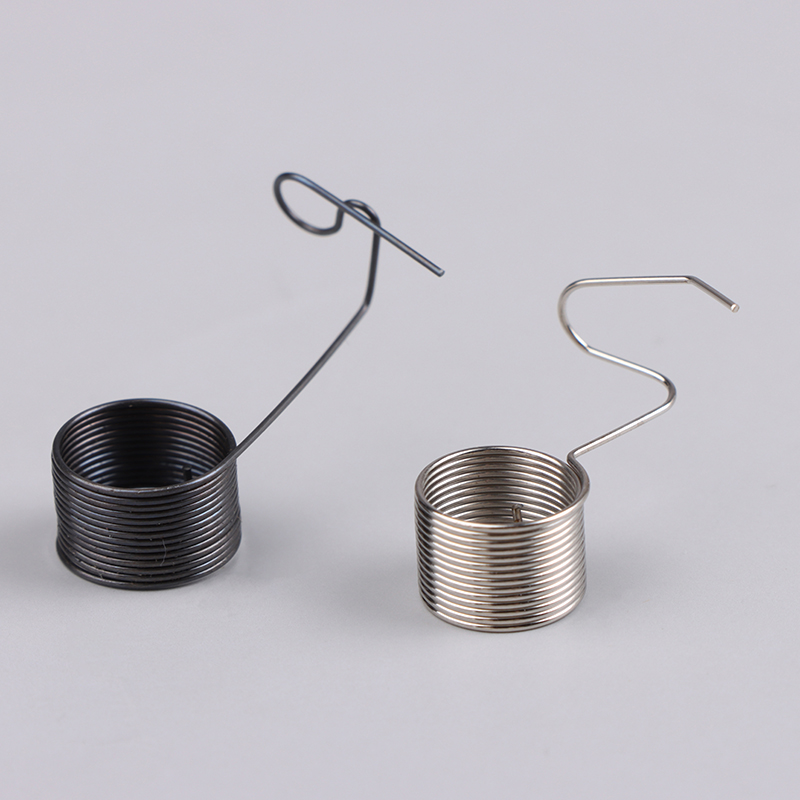 [YU]10Pcs Metal Thread Tension - đánh giá và giá Waxed Thread Linen