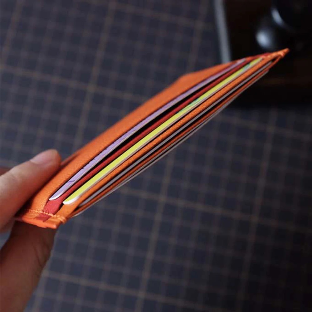 100x74mm Leather Craft classic - đánh giá và giá Leatherwork Knives