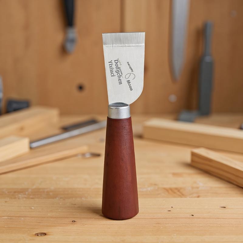 【New】Leather Skiving Knife Cut - đánh giá và giá Leatherwork Knives