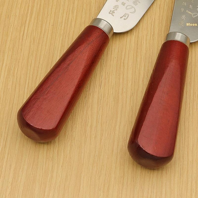[F] Leather Skiving Knife Cutt - đánh giá và giá Leatherwork Knives