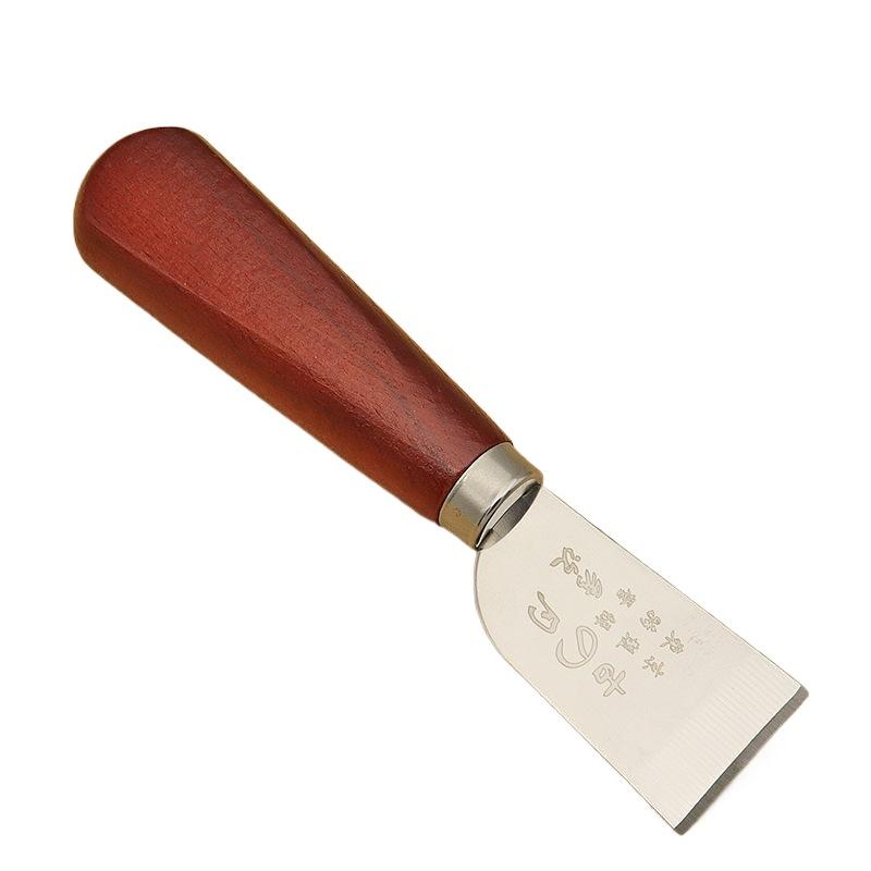 [F] Leather Skiving Knife Cutt - đánh giá và giá Leatherwork Knives