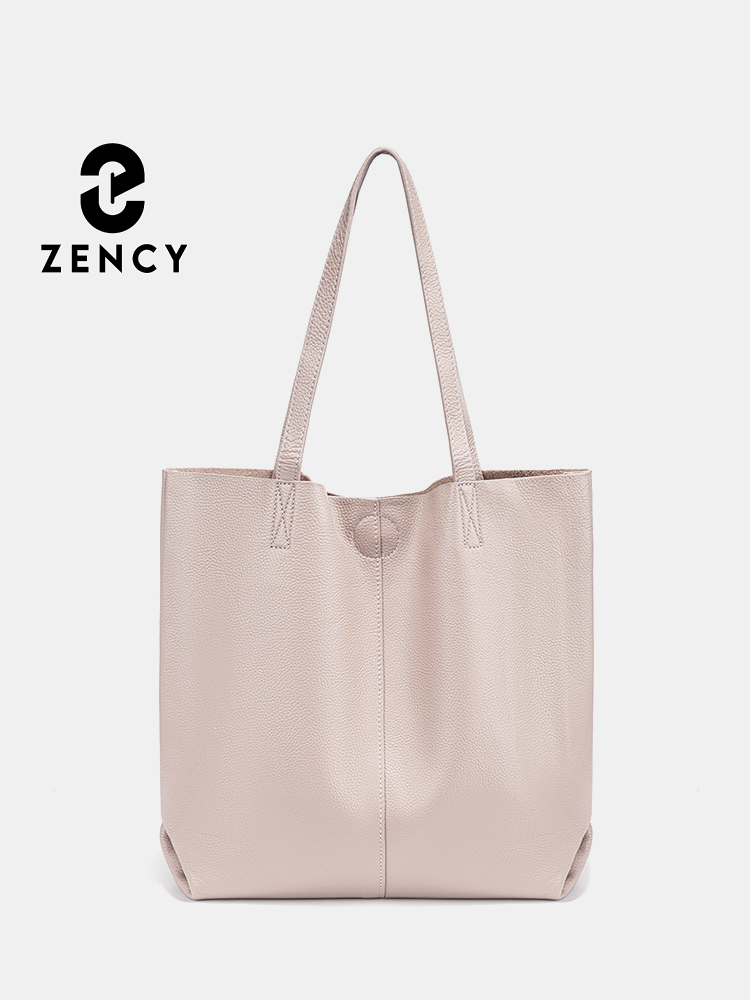 Zency Women's Large Capacity H - đánh giá và giá Leatherwork Designs
