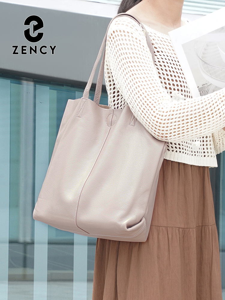 Zency Women's Large Capacity H - đánh giá và giá Leatherwork Designs