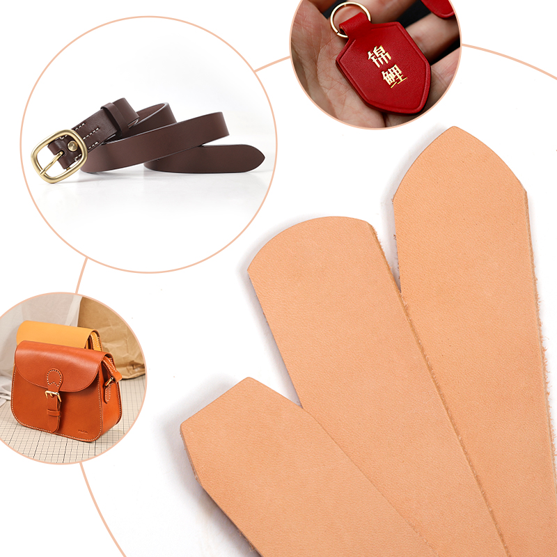 WUTA Leather Strap Cutter Die, - đánh giá và giá Leatherwork Knives