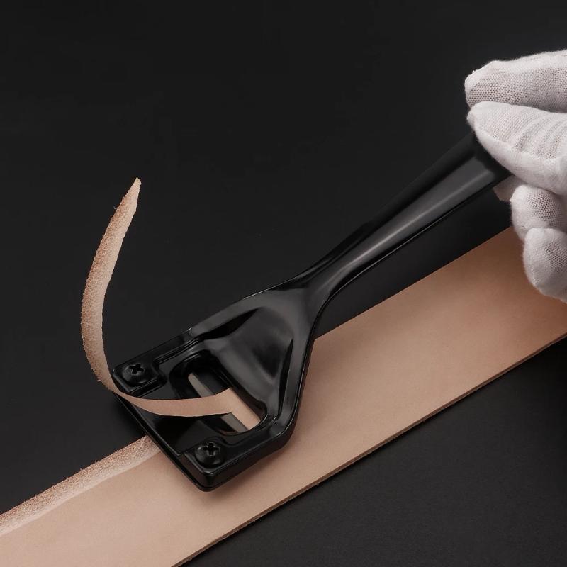 Leather Skiving Knife 1 Set fo - đánh giá và giá Leatherwork Knives
