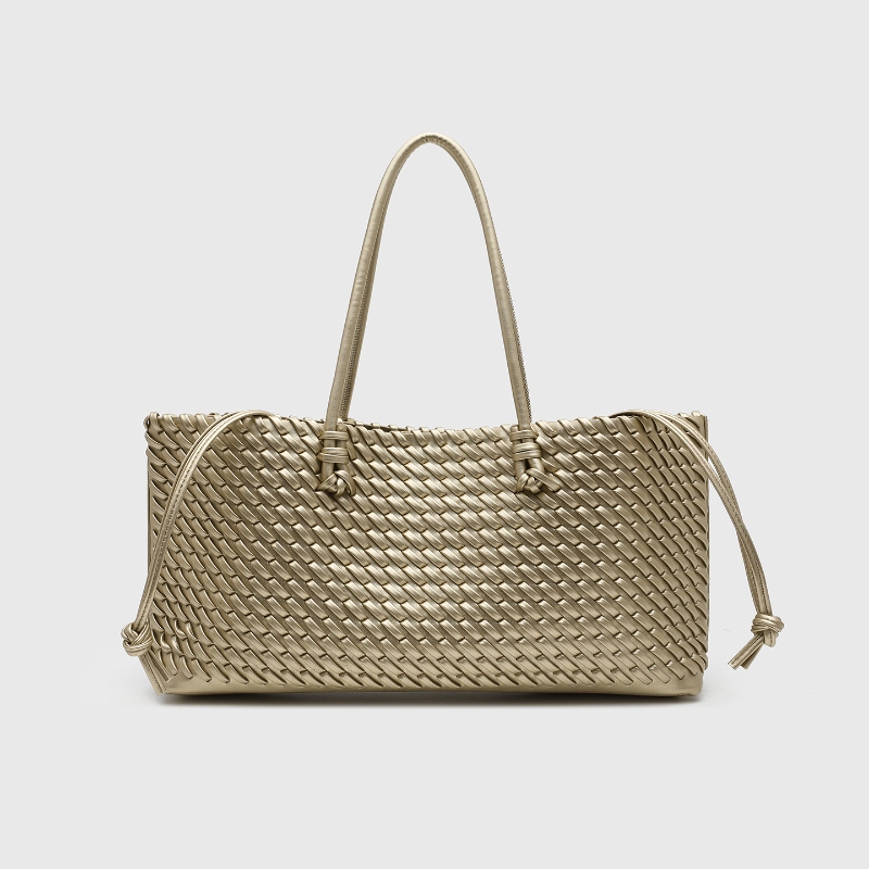Handbag Top Handle PU Leather  - đánh giá và giá Leather Work Bag Women