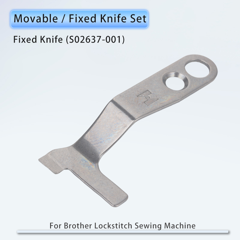 Movable / Fixed Knife Fits Bro - đánh giá và giá Waxed Thread Linen