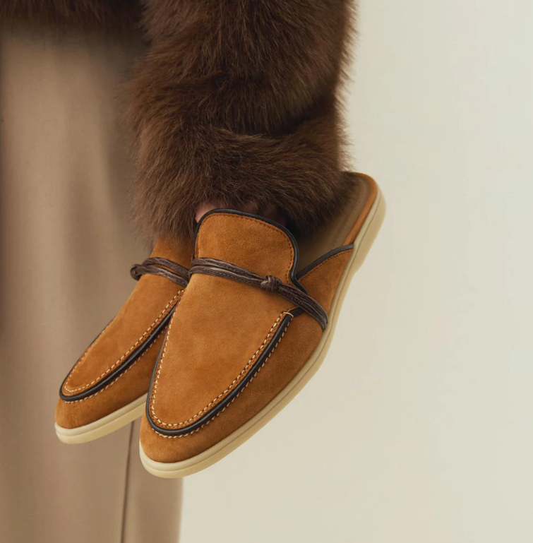 Designer Luxury Middle East Ta - đánh giá và giá Leatherwork Designs