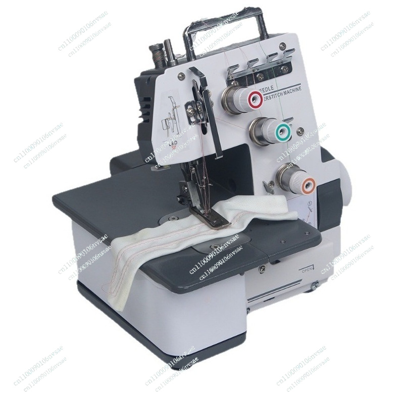 Machine 2.5mm Multifunctional  - đánh giá và giá Waxed Thread Linen