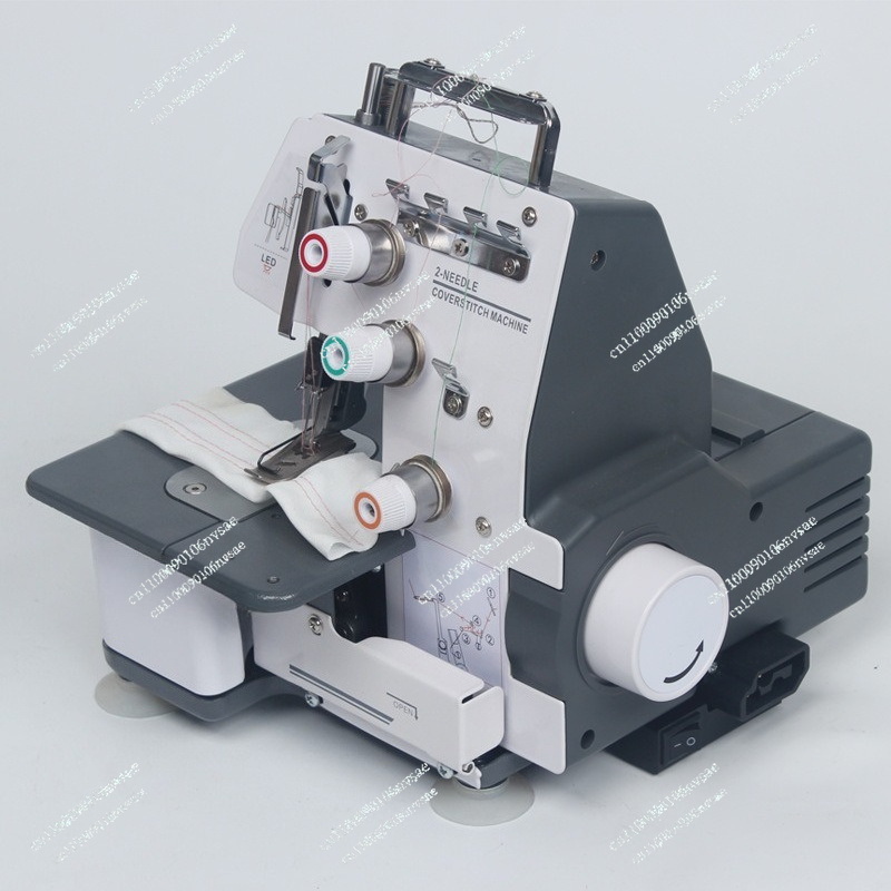 Machine 2.5mm Multifunctional  - đánh giá và giá Waxed Thread Linen