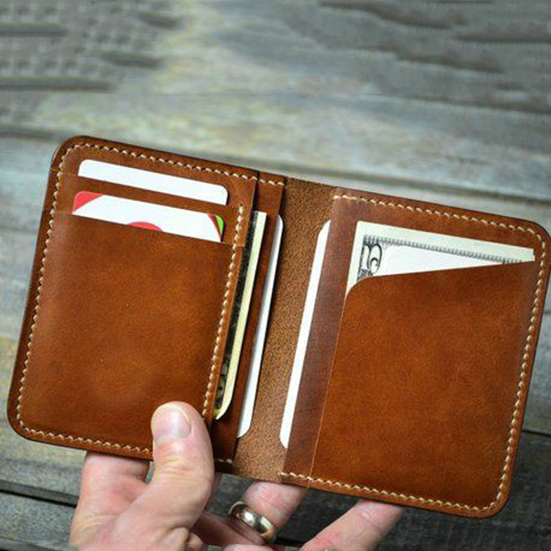 DIY leather craft simple card  - đánh giá và giá Leatherwork Knives