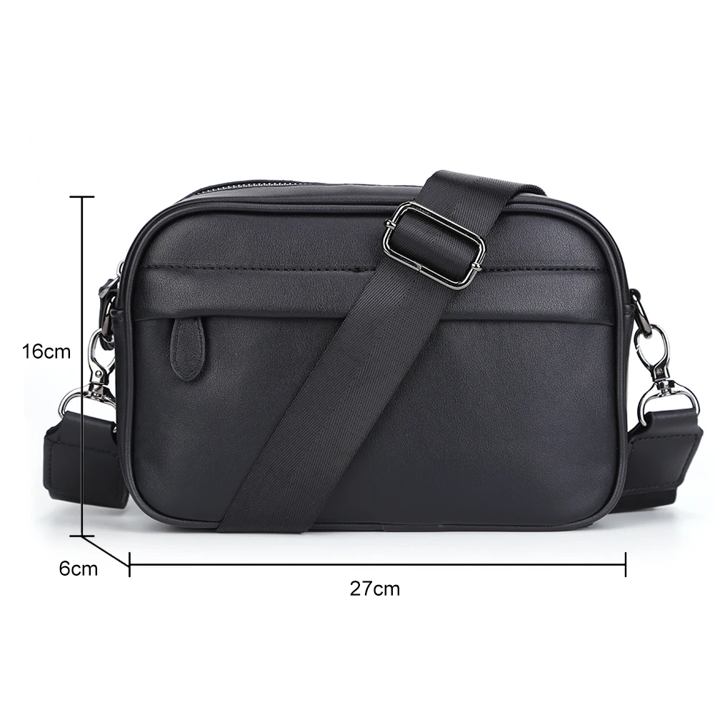 Men Classic Pattern Business S - đánh giá và giá Leatherwork Designs