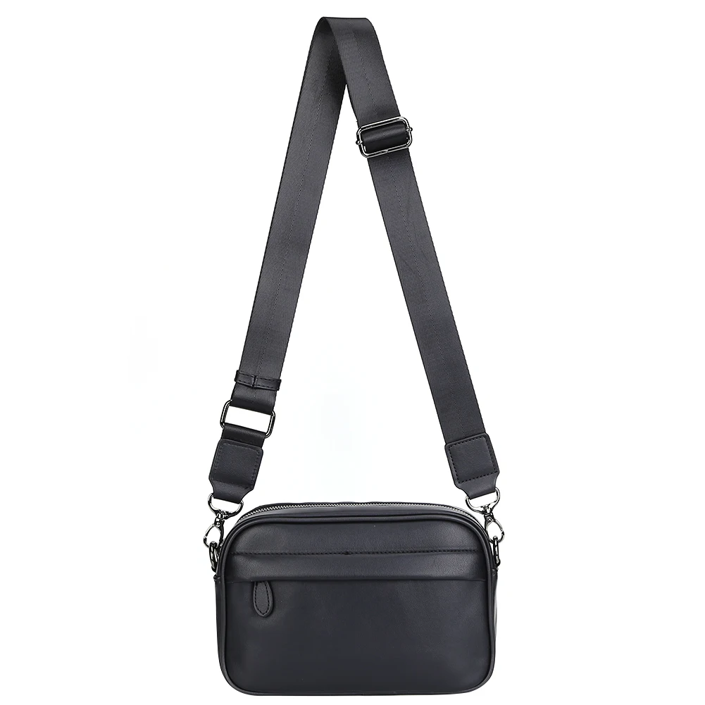Men Classic Pattern Business S - đánh giá và giá Leatherwork Designs