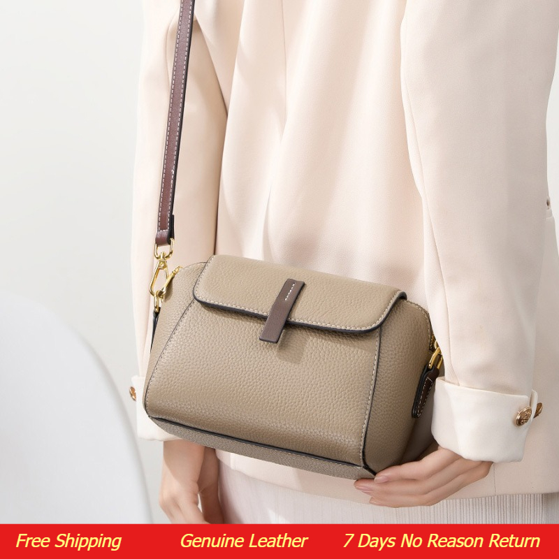 Women's luxury designer tote c - đánh giá và giá Leatherwork Designs