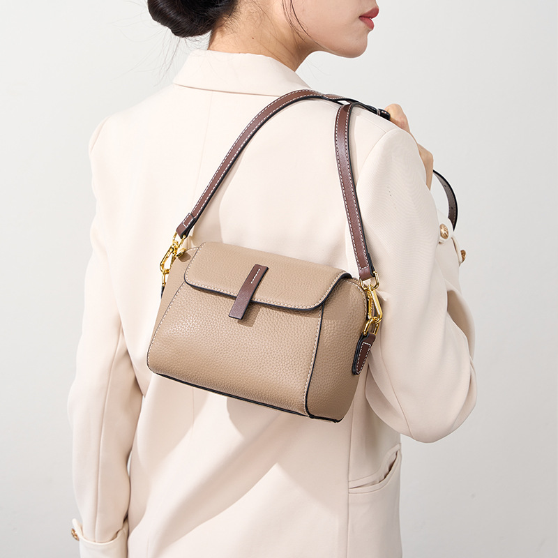 Women's luxury designer tote c - đánh giá và giá Leatherwork Designs