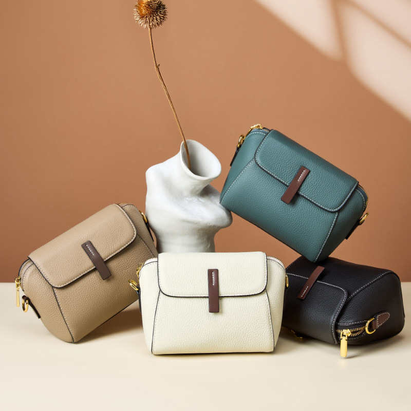 Women's luxury designer tote c - đánh giá và giá Leatherwork Designs