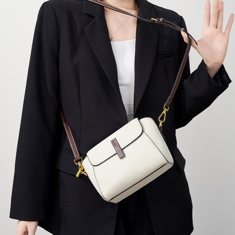 Women's luxury designer tote c - đánh giá và giá Leatherwork Designs