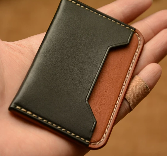 Knife mold for DIY leather cra - đánh giá và giá Leatherwork Knives