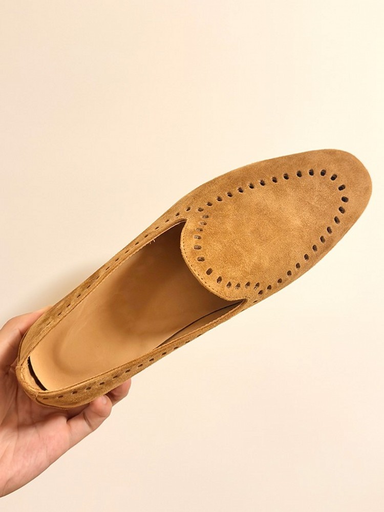 Summer Fashion Office Work Men - đánh giá và giá Leather Work Outfit