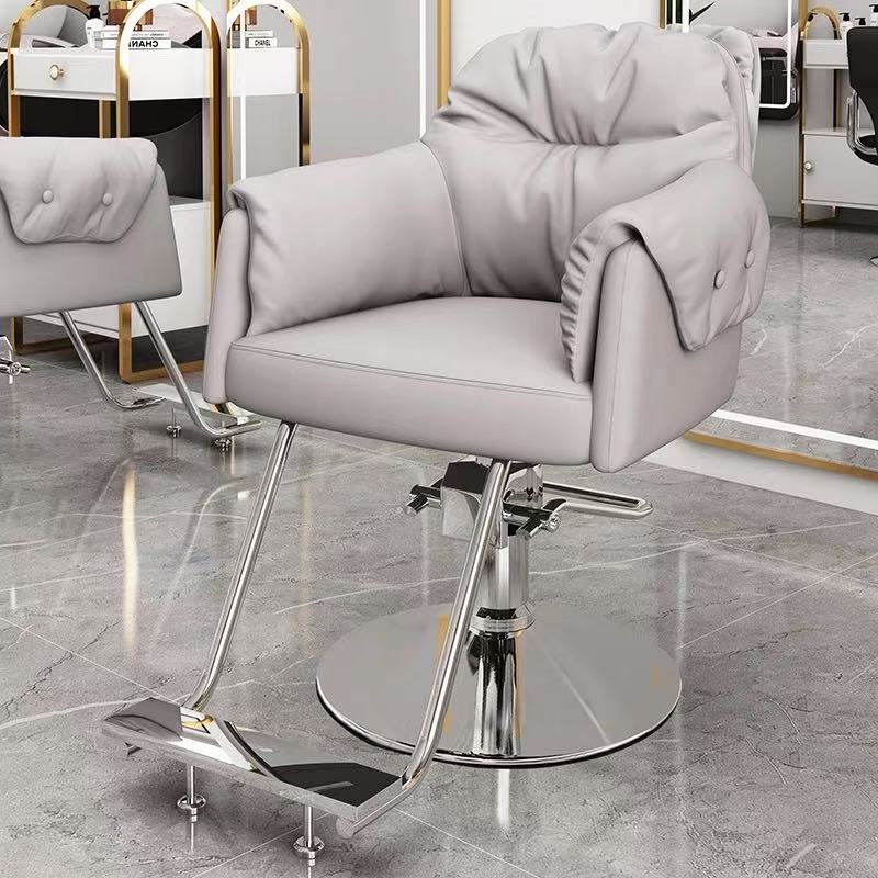 Swivel Cosmetic Professional B - đánh giá và giá Leatherwork Workshop