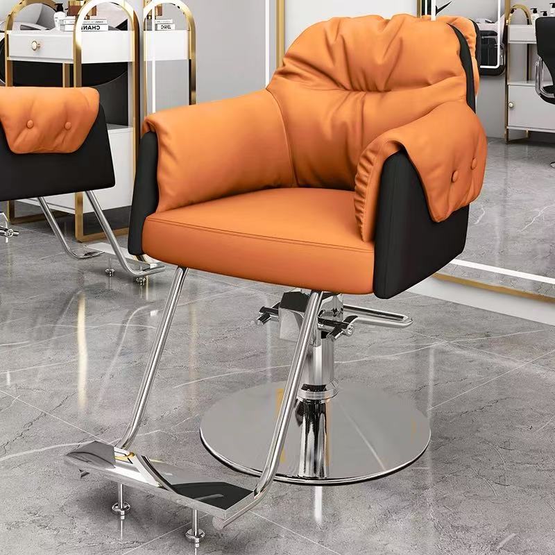 Swivel Cosmetic Professional B - đánh giá và giá Leatherwork Workshop