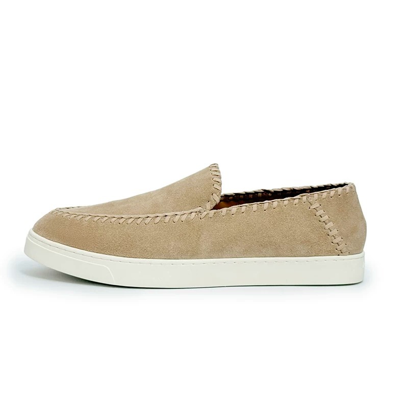 Designer Luxury Loafers Men's  - đánh giá và giá Leatherwork Designs