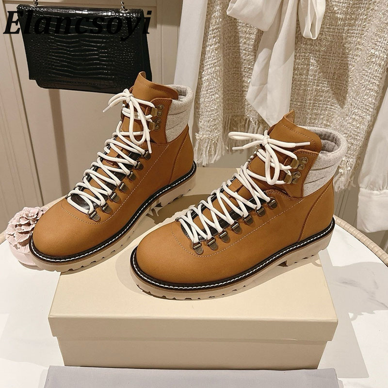 2026Autumn and winter new wome - đánh giá và giá Leatherwork Designs