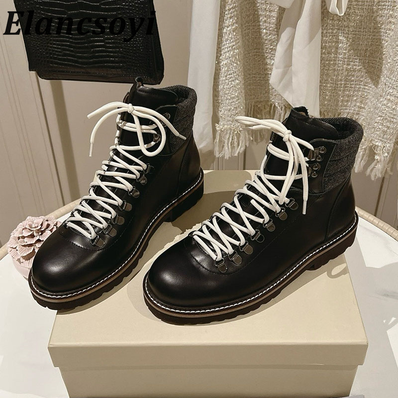 2026Autumn and winter new wome - đánh giá và giá Leatherwork Designs
