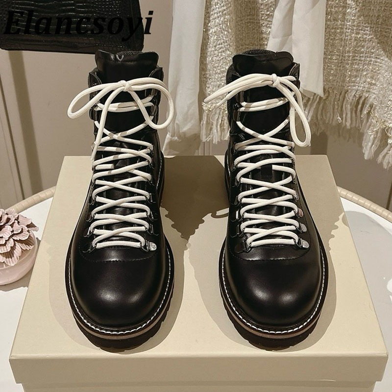 2026Autumn and winter new wome - đánh giá và giá Leatherwork Designs