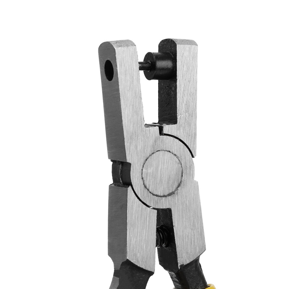 Band Holes Punches Watch Band  - đánh giá và giá Leatherwork Eyelets