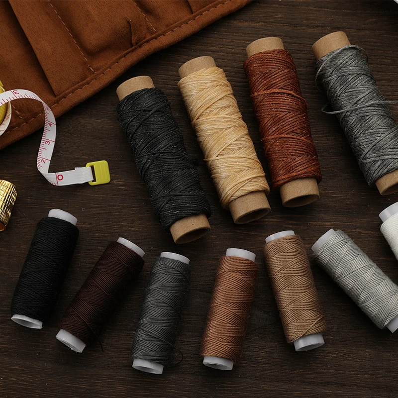 KRABALL Professional Leather C - đánh giá và giá Groover Stitching Tool